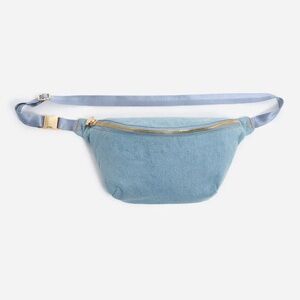 Stoney Clover Fanny Pack